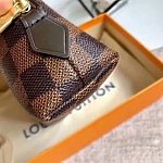 2020 Cheap Louis Vuitton Wallet # 222629, cheap Louis Vuitton Wallet