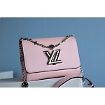 2020 Cheap Louis Vuitton Satchels For Women # 222637, cheap LV Satchels