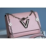 2020 Cheap Louis Vuitton Satchels For Women # 222637, cheap LV Satchels