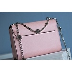 2020 Cheap Louis Vuitton Satchels For Women # 222637, cheap LV Satchels