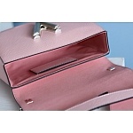 2020 Cheap Louis Vuitton Satchels For Women # 222637, cheap LV Satchels