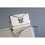 2020 Cheap Louis Vuitton Satchels For Women # 222638