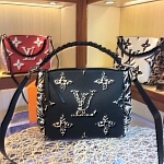 2020 Cheap Louis Vuitton Handbags For Women # 222642, cheap LV Handbags