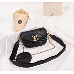 2020 Cheap Louis Vuitton Satchels For Women # 222646, cheap LV Satchels
