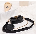 2020 Cheap Louis Vuitton Satchels For Women # 222646, cheap LV Satchels