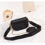 2020 Cheap Louis Vuitton Satchels For Women # 222646, cheap LV Satchels