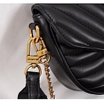 2020 Cheap Louis Vuitton Satchels For Women # 222646, cheap LV Satchels