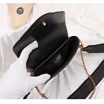 2020 Cheap Louis Vuitton Satchels For Women # 222646, cheap LV Satchels