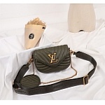2020 Cheap Louis Vuitton Satchels For Women # 222647, cheap LV Satchels