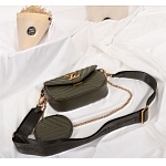 2020 Cheap Louis Vuitton Satchels For Women # 222647, cheap LV Satchels
