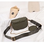 2020 Cheap Louis Vuitton Satchels For Women # 222647, cheap LV Satchels