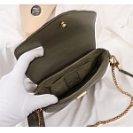 2020 Cheap Louis Vuitton Satchels For Women # 222647, cheap LV Satchels