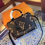 2020 Cheap Louis Vuitton Handbags For Women # 222652, cheap LV Handbags