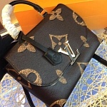 2020 Cheap Louis Vuitton Handbags For Women # 222652, cheap LV Handbags