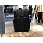 2020 Cheap Louis Vuitton Backpack # 222656, cheap LV Backpacks