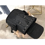 2020 Cheap Louis Vuitton Backpack # 222656, cheap LV Backpacks