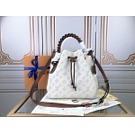 2020 Cheap Louis Vuitton Bucket Bag For Women # 222657, cheap LV Satchels