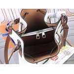 2020 Cheap Louis Vuitton Bucket Bag For Women # 222657, cheap LV Satchels