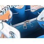 2020 Cheap Louis Vuitton Bucket Bag For Women # 222658, cheap LV Satchels