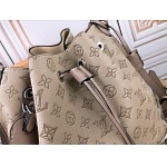 2020 Cheap Louis Vuitton Bucket Bag For Women # 222659, cheap LV Satchels