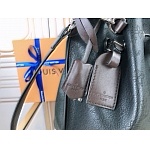 2020 Cheap Louis Vuitton Bucket Bag For Women # 222660, cheap LV Satchels