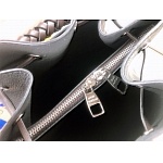 2020 Cheap Louis Vuitton Bucket Bag For Women # 222660, cheap LV Satchels