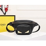 2020 Cheap Fendi Belt Bag # 222664