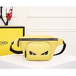 2020 Cheap Fendi Belt Bag # 222665