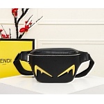 2020 Cheap Fendi Belt Bag # 222667