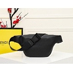 2020 Cheap Fendi Belt Bag # 222667, cheap Fendi Satchels
