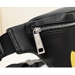 2020 Cheap Fendi Belt Bag # 222667, cheap Fendi Satchels