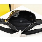 2020 Cheap Fendi Belt Bag # 222667, cheap Fendi Satchels