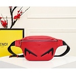 2020 Cheap Fendi Belt Bag # 222668