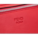 2020 Cheap Fendi Belt Bag # 222668, cheap Fendi Satchels
