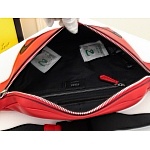 2020 Cheap Fendi Belt Bag # 222668, cheap Fendi Satchels