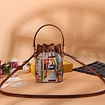 2020 Cheap Fendi Bucket Bag For Women # 222669