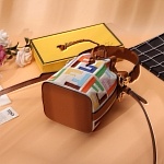2020 Cheap Fendi Bucket Bag For Women # 222669, cheap Fendi Satchels