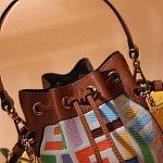 2020 Cheap Fendi Bucket Bag For Women # 222669, cheap Fendi Satchels