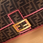 2020 Cheap Fendi Shoulder Bag For Women # 222682, cheap Fendi Handbags