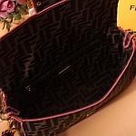 2020 Cheap Fendi Shoulder Bag For Women # 222682, cheap Fendi Handbags