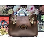 2020 Cheap Gucci Handbag For Women # 222704