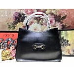 2020 Cheap Gucci Handbag For Women # 222710