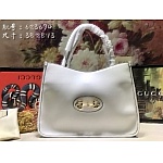 2020 Cheap Gucci Handbag For Women # 222712