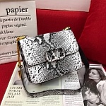 2020 Cheap Valentino Handbag For Women # 222713, cheap Valentino Satchels