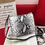2020 Cheap Valentino Handbag For Women # 222713, cheap Valentino Satchels