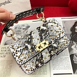 2020 Cheap Valentino Handbag For Women # 222714
