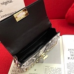 2020 Cheap Valentino Handbag For Women # 222714, cheap Valentino Satchels