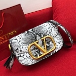 2020 Cheap Valentino Shoulder Bag For Women # 222716
