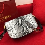 2020 Cheap Valentino Shoulder Bag For Women # 222716, cheap Valentino Satchels