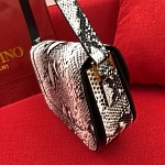 2020 Cheap Valentino Shoulder Bag For Women # 222716, cheap Valentino Satchels